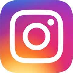 catjeannie on Instagram