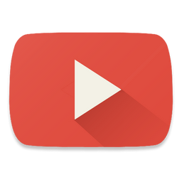 catjeannie on Youtube